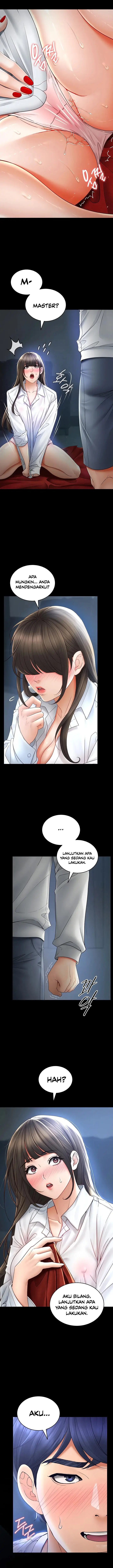 image-komik-the-inheritor-chapter-4-17/27