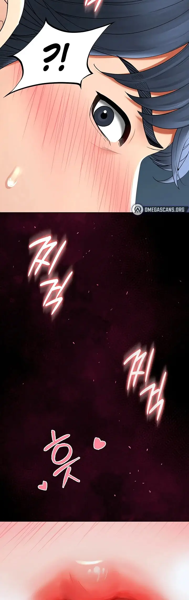 image-komik-the-inheritor-chapter-4-22/27