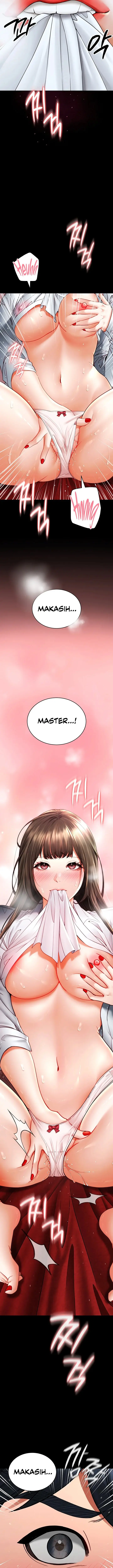 image-komik-the-inheritor-chapter-4-23/27