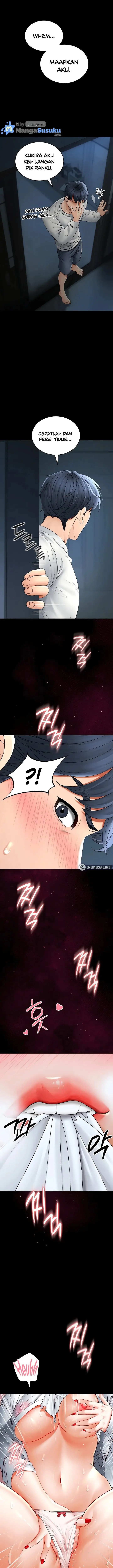 image-komik-the-inheritor-chapter-5-1/35