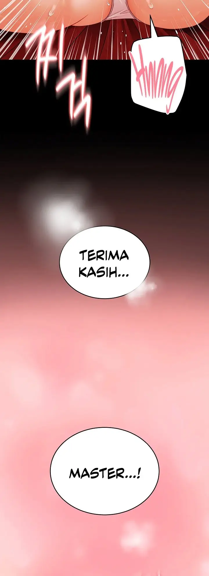 image-komik-the-inheritor-chapter-5-2/35