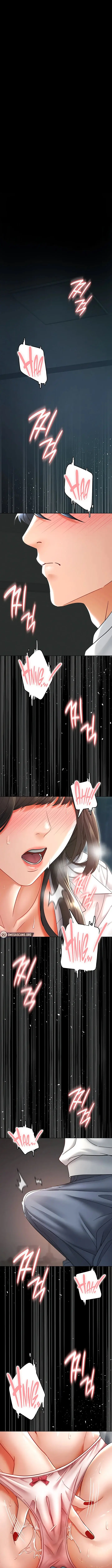 image-komik-the-inheritor-chapter-5-5/35