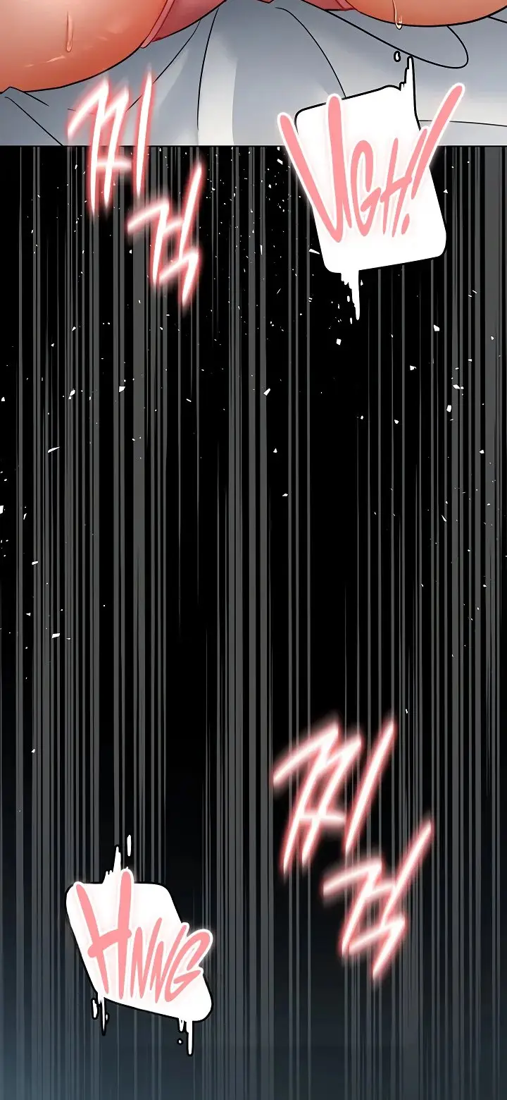 image-komik-the-inheritor-chapter-5-6/35