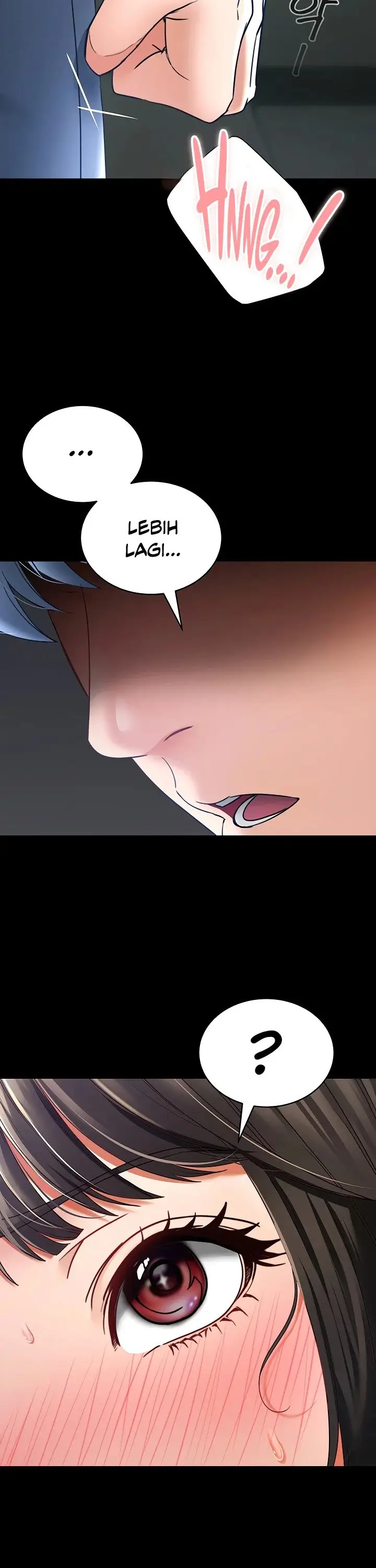 image-komik-the-inheritor-chapter-5-8/35