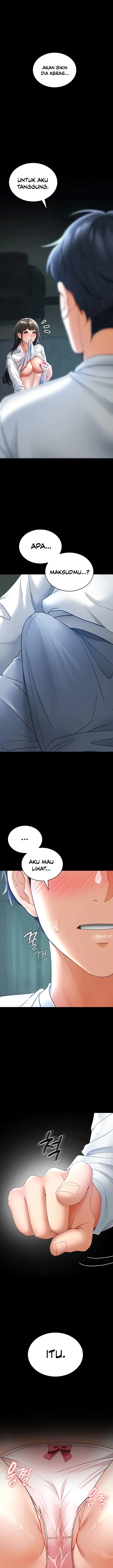 image-komik-the-inheritor-chapter-5-9/35