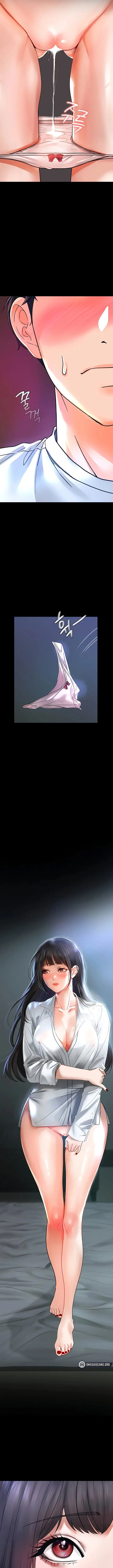 image-komik-the-inheritor-chapter-5-13/35