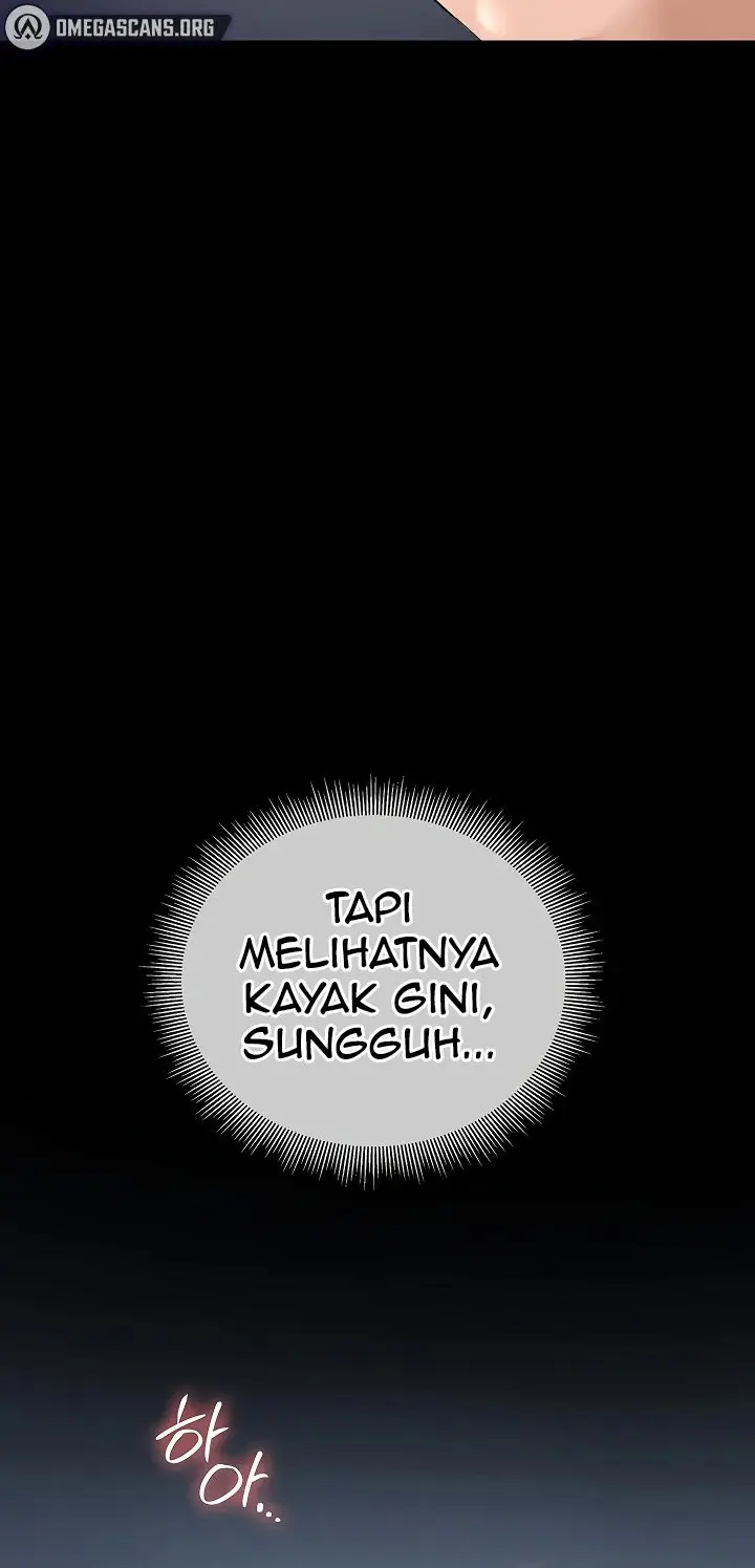 image-komik-the-inheritor-chapter-5-18/35