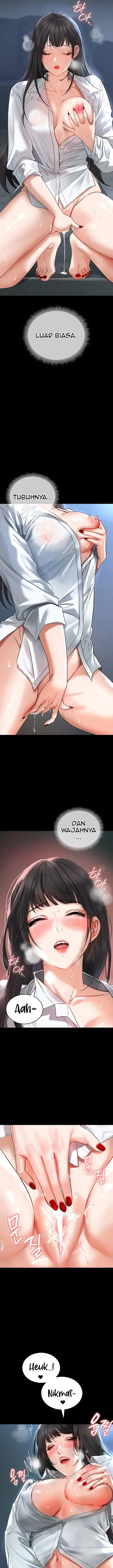 image-komik-the-inheritor-chapter-5-19/35