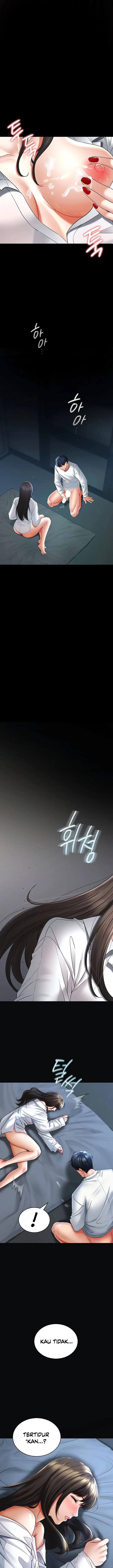 image-komik-the-inheritor-chapter-5-26/35