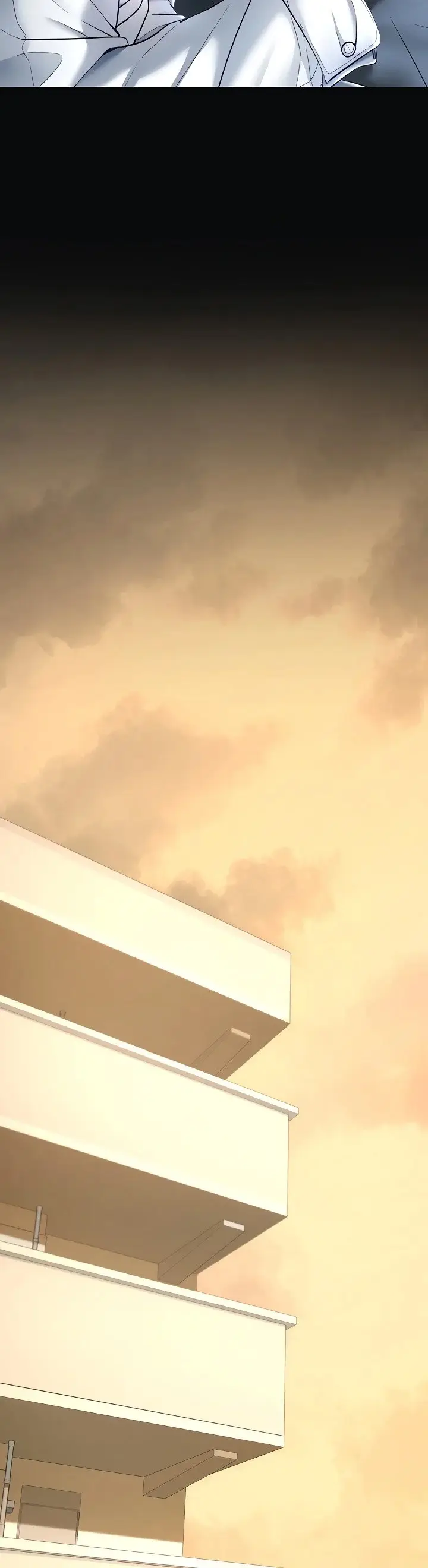 image-komik-the-inheritor-chapter-5-27/35