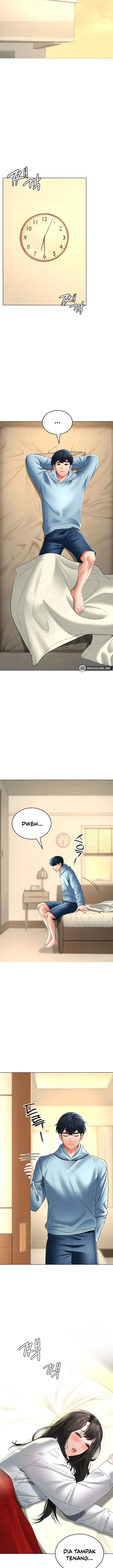 image-komik-the-inheritor-chapter-5-28/35