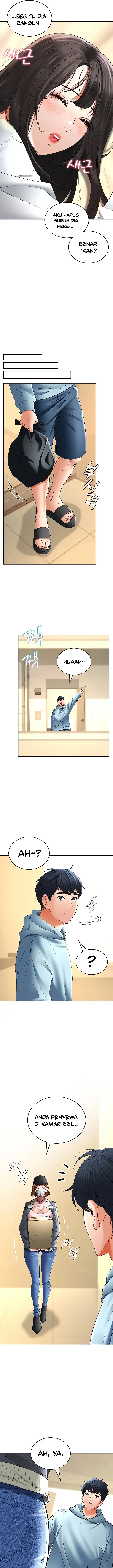 image-komik-the-inheritor-chapter-5-30/35