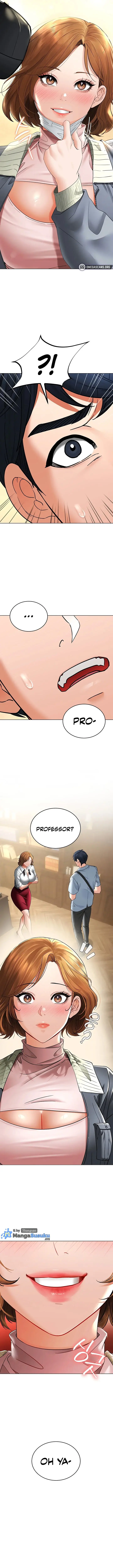 image-komik-the-inheritor-chapter-5-32/35