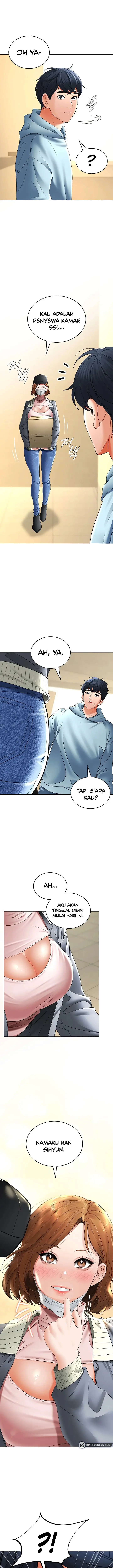 image-komik-the-inheritor-chapter-6-1/27