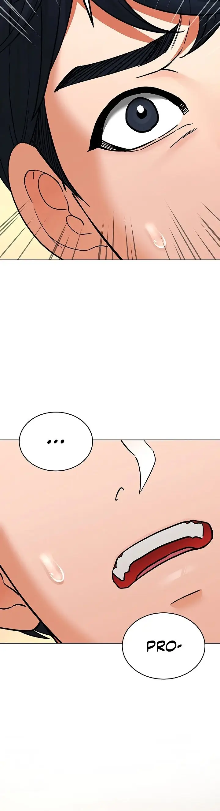 image-komik-the-inheritor-chapter-6-2/27