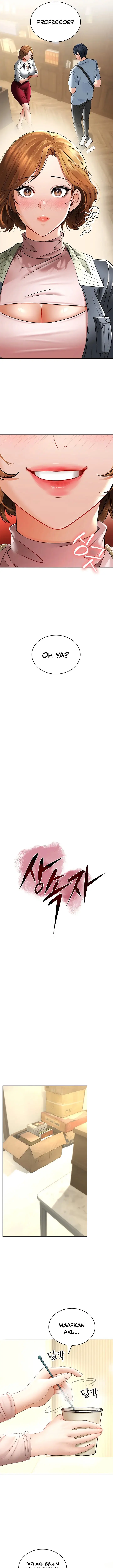 image-komik-the-inheritor-chapter-6-3/27