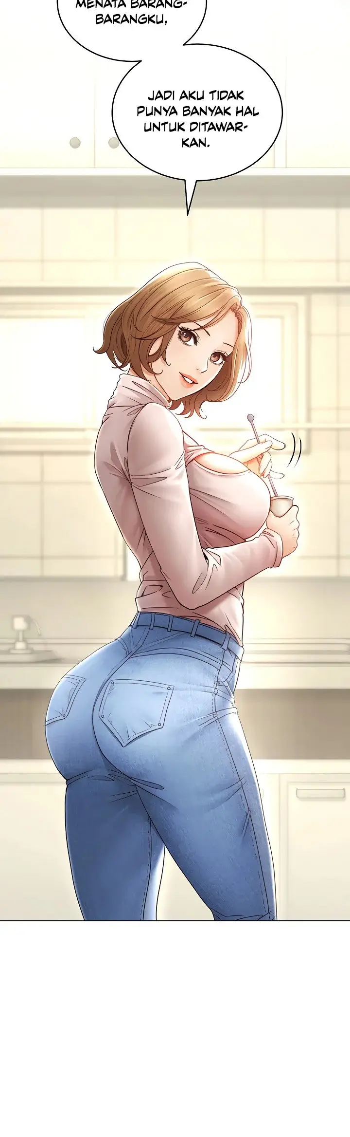 image-komik-the-inheritor-chapter-6-4/27