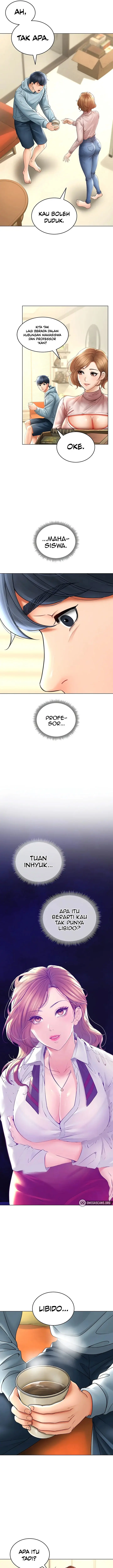 image-komik-the-inheritor-chapter-6-5/27