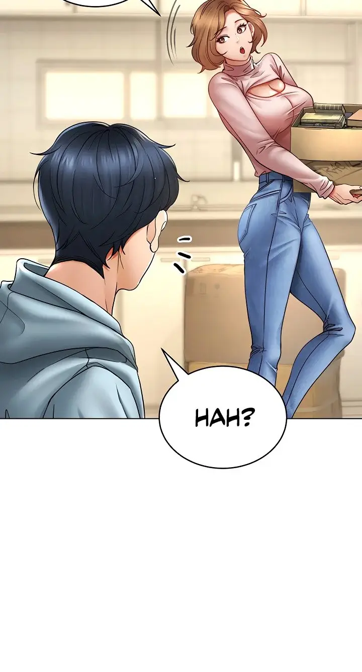 image-komik-the-inheritor-chapter-6-6/27