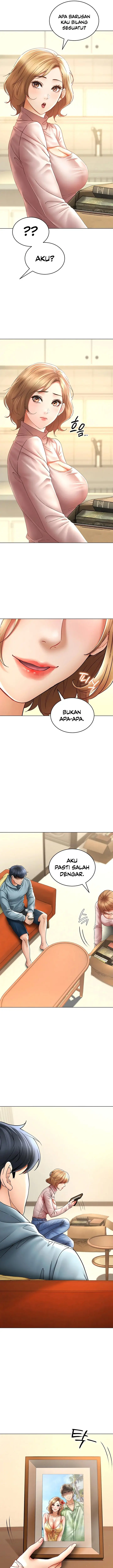 image-komik-the-inheritor-chapter-6-7/27