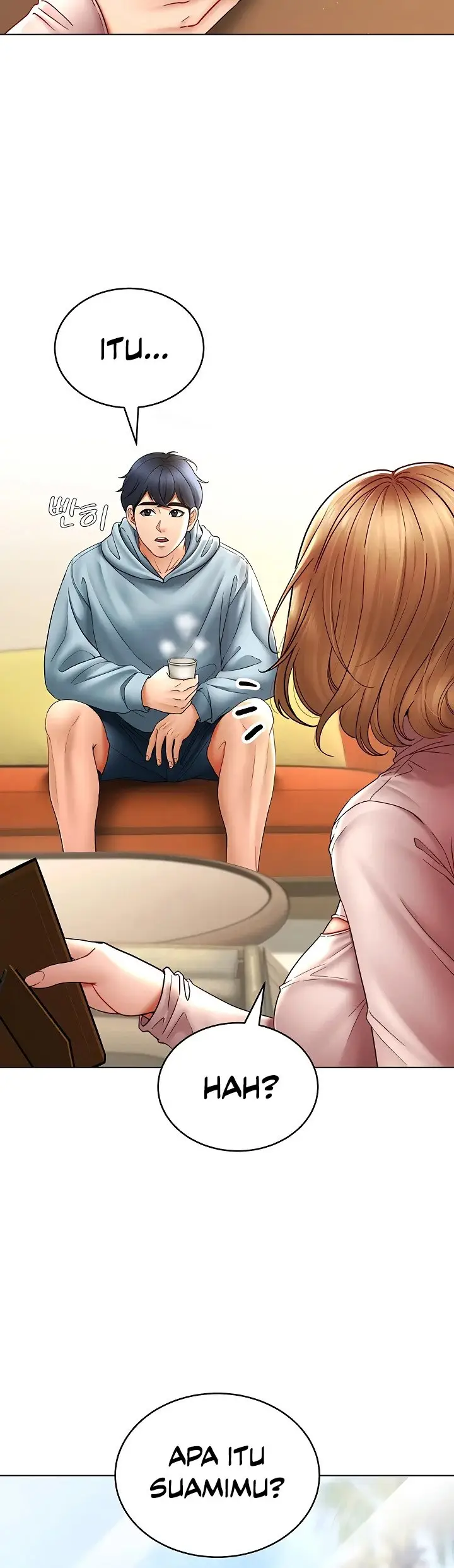 image-komik-the-inheritor-chapter-6-8/27