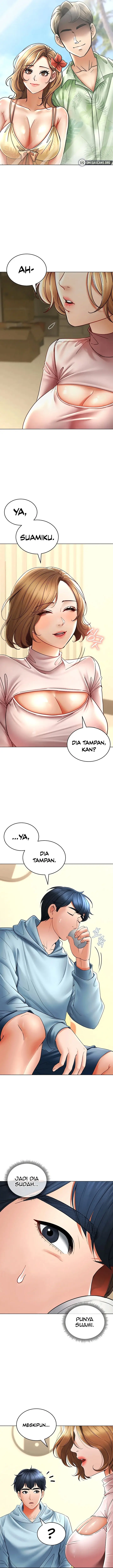 image-komik-the-inheritor-chapter-6-9/27