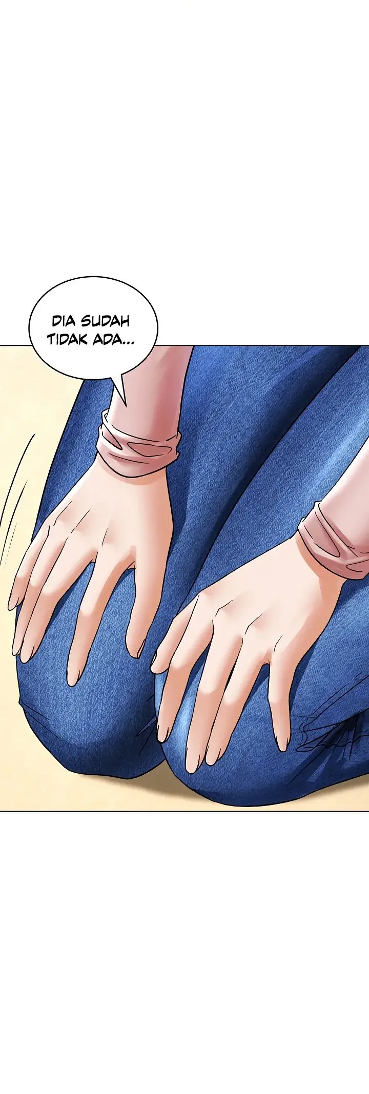 image-komik-the-inheritor-chapter-6-10/27