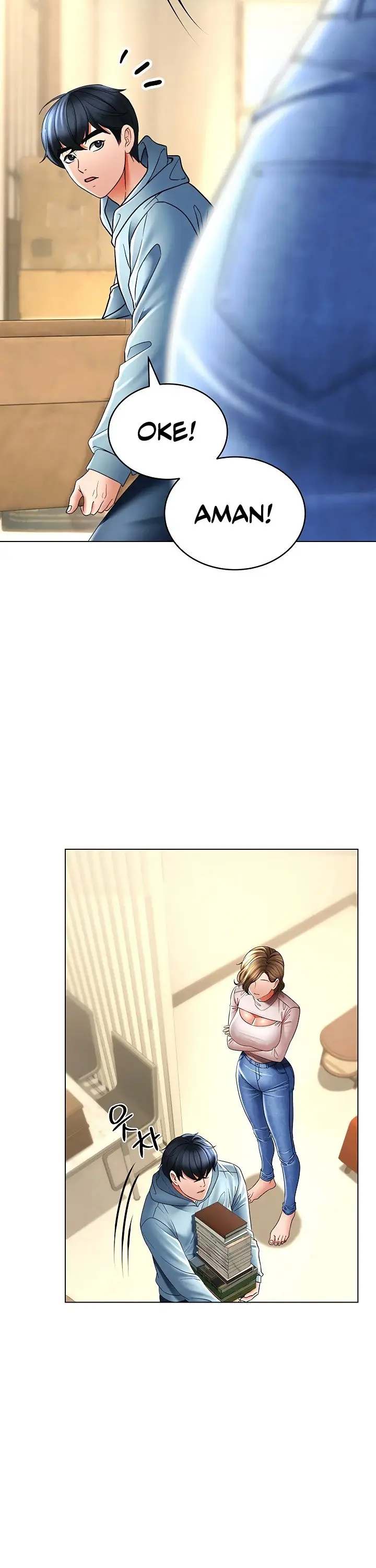 image-komik-the-inheritor-chapter-6-12/27