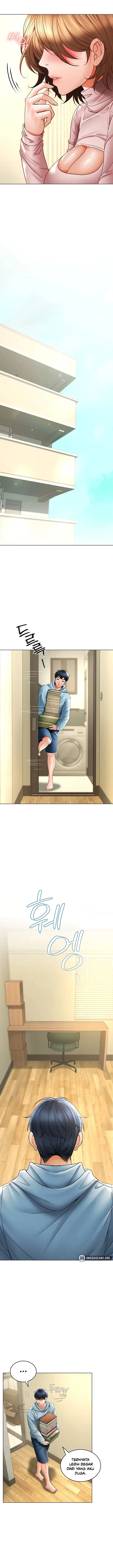 image-komik-the-inheritor-chapter-6-13/27