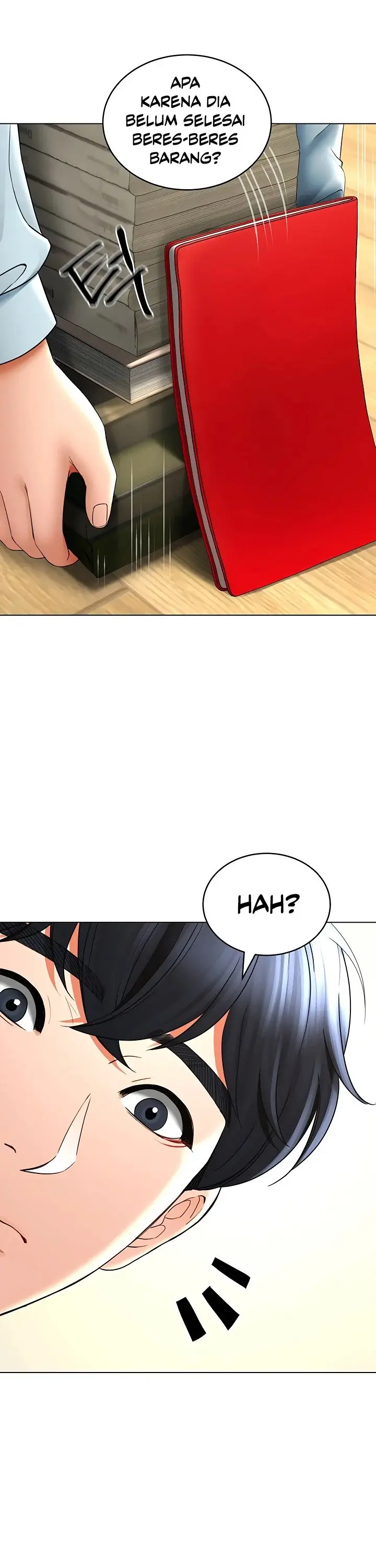 image-komik-the-inheritor-chapter-6-14/27