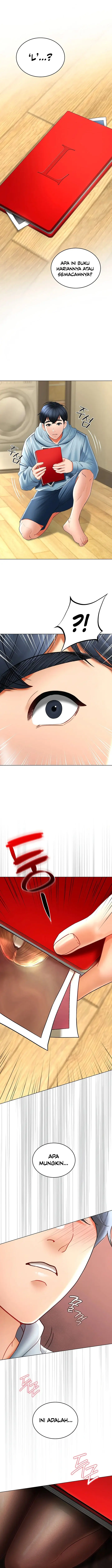 image-komik-the-inheritor-chapter-6-15/27