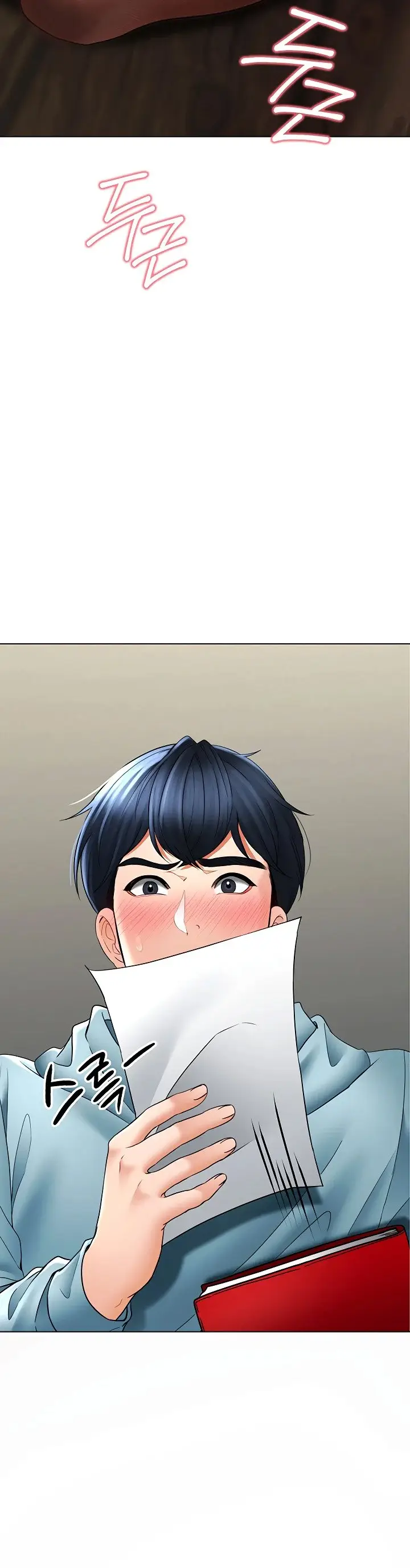 image-komik-the-inheritor-chapter-6-16/27