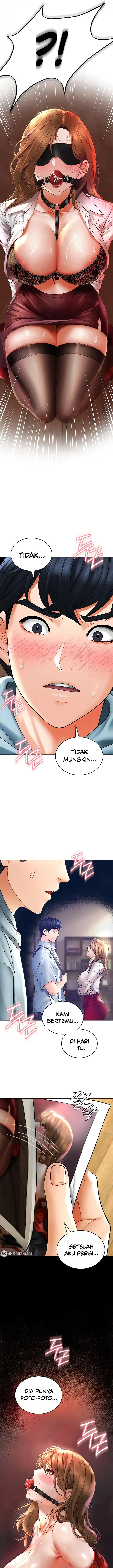 image-komik-the-inheritor-chapter-6-17/27