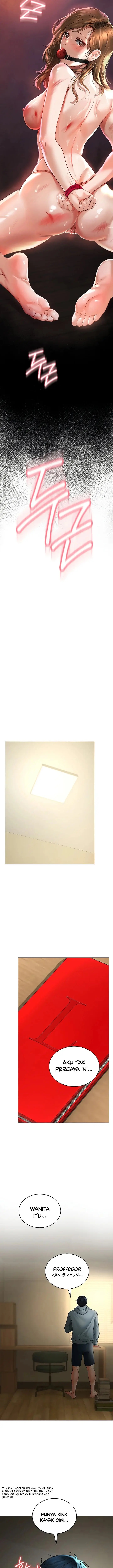 image-komik-the-inheritor-chapter-6-19/27