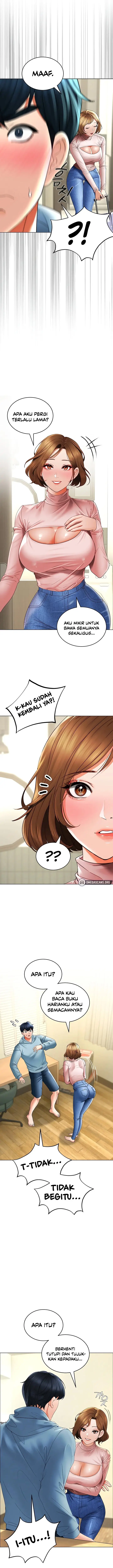 image-komik-the-inheritor-chapter-6-21/27