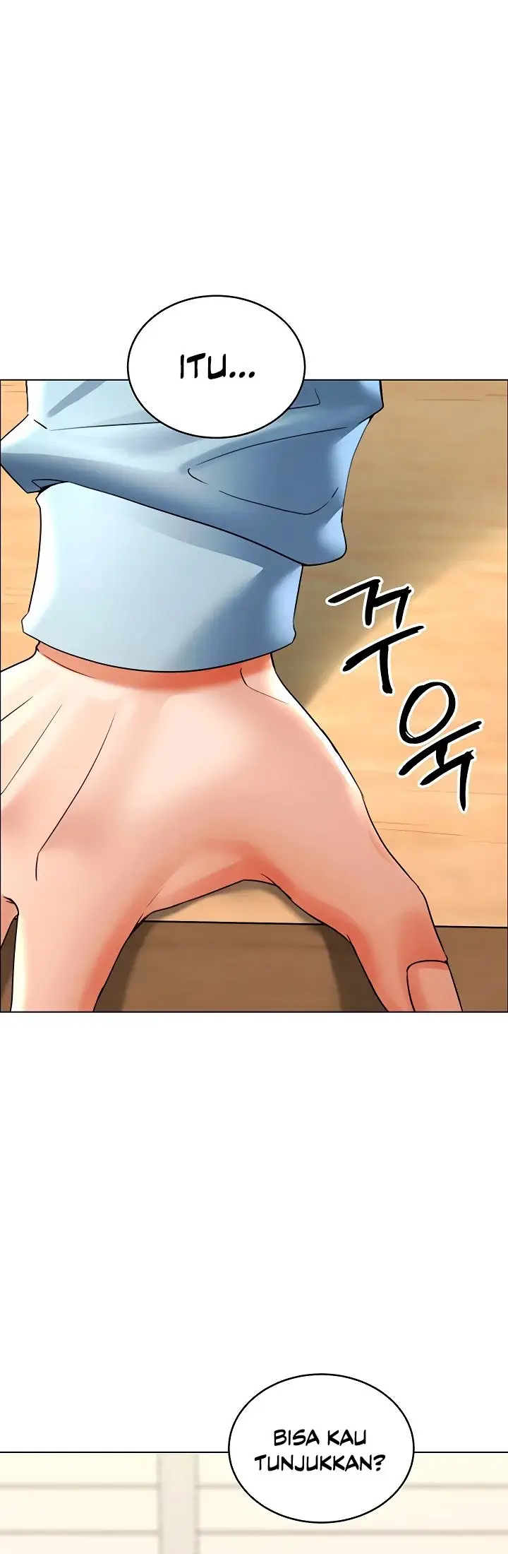 image-komik-the-inheritor-chapter-6-22/27