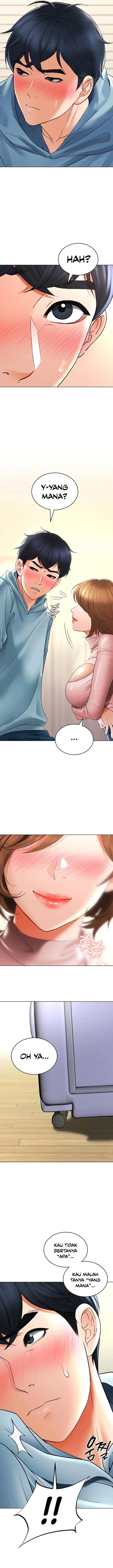 image-komik-the-inheritor-chapter-6-23/27