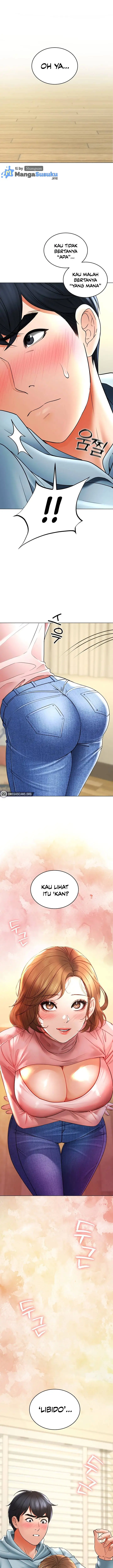 image-komik-the-inheritor-chapter-7-1/38