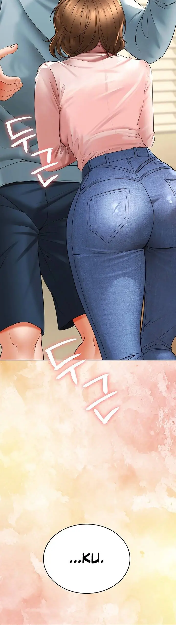 image-komik-the-inheritor-chapter-7-2/38