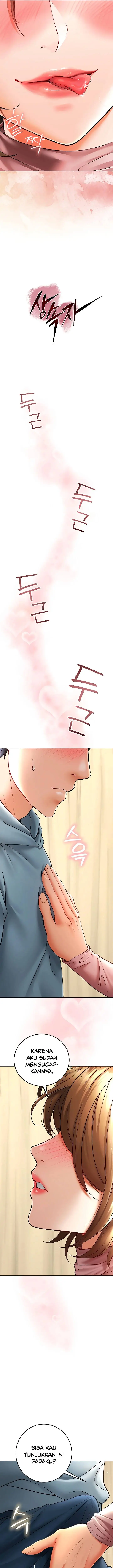 image-komik-the-inheritor-chapter-7-3/38