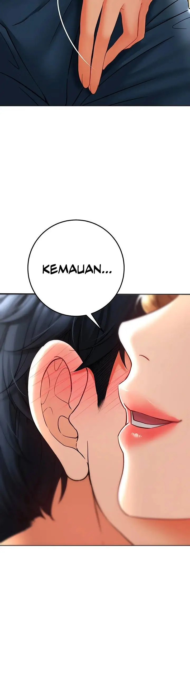 image-komik-the-inheritor-chapter-7-4/38