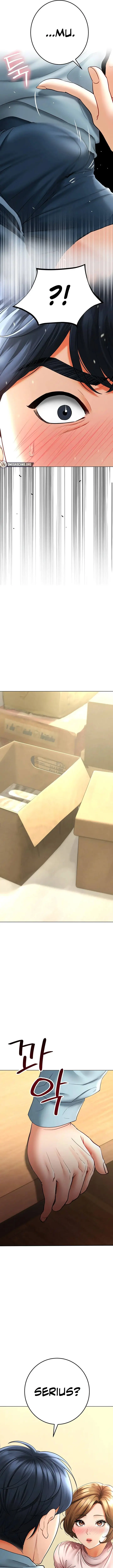 image-komik-the-inheritor-chapter-7-5/38