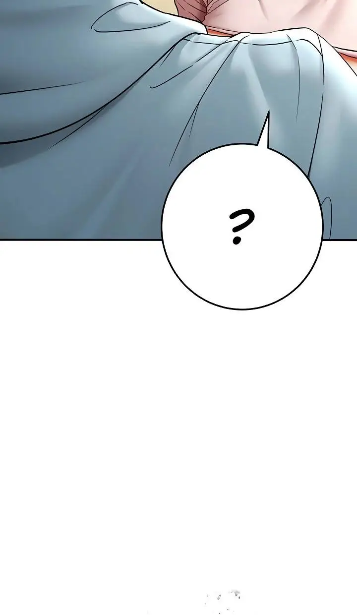 image-komik-the-inheritor-chapter-7-6/38