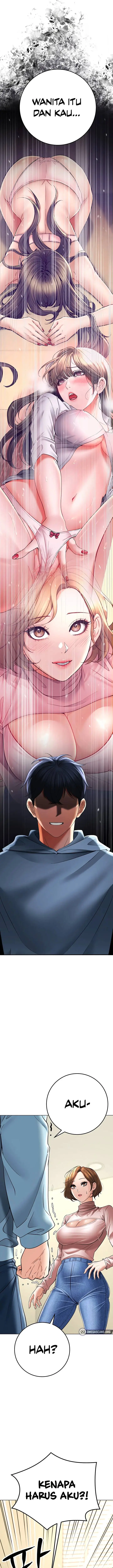 image-komik-the-inheritor-chapter-7-7/38