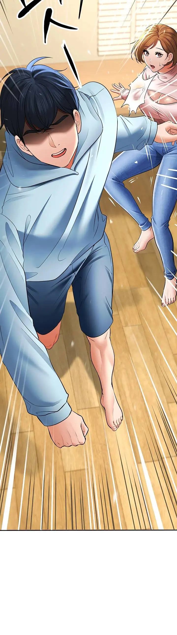 image-komik-the-inheritor-chapter-7-8/38