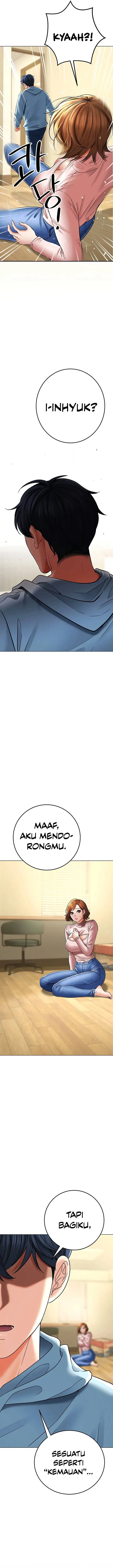 image-komik-the-inheritor-chapter-7-9/38