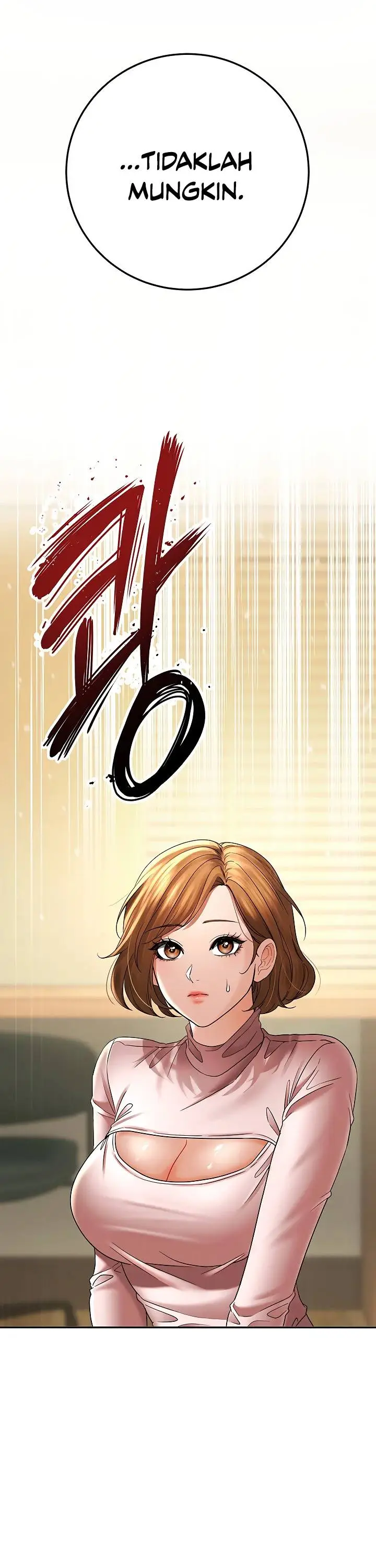 image-komik-the-inheritor-chapter-7-10/38