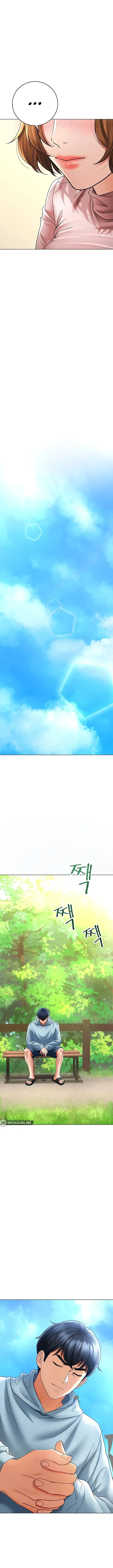 image-komik-the-inheritor-chapter-7-11/38