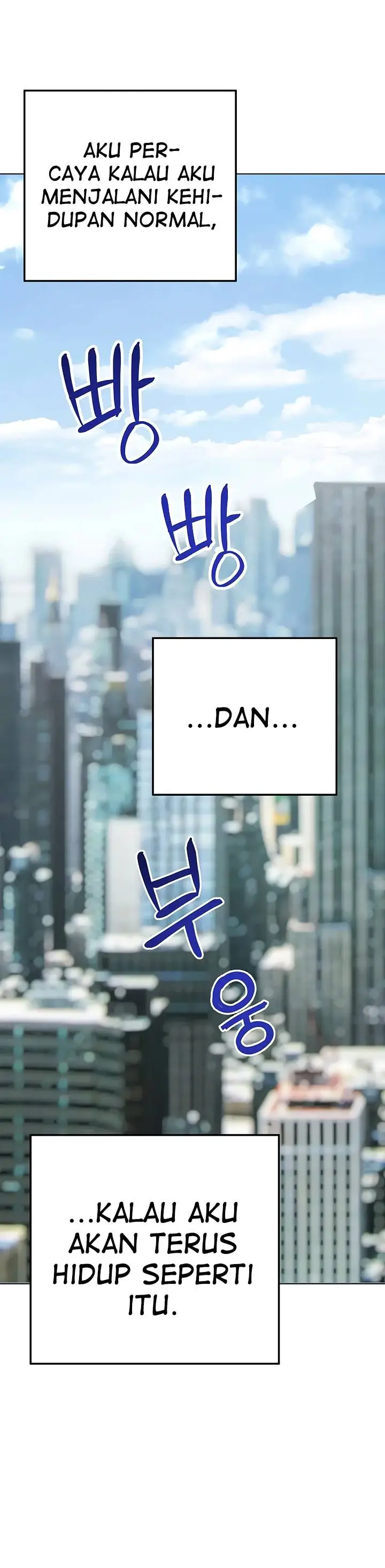 image-komik-the-inheritor-chapter-7-12/38