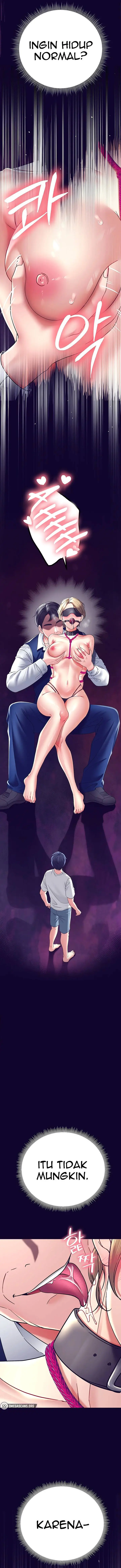 image-komik-the-inheritor-chapter-7-15/38